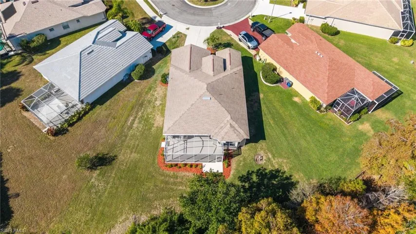 8732  Manderston  CT, Fort Myers, FL 33912
