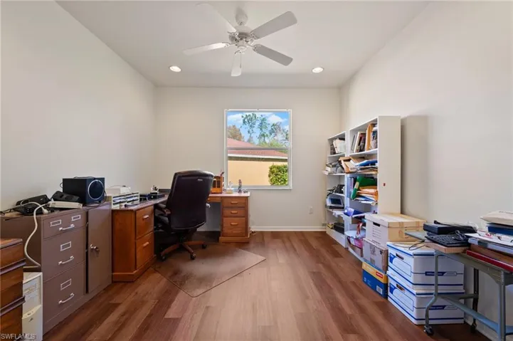 8732  Manderston  CT, Fort Myers, FL 33912