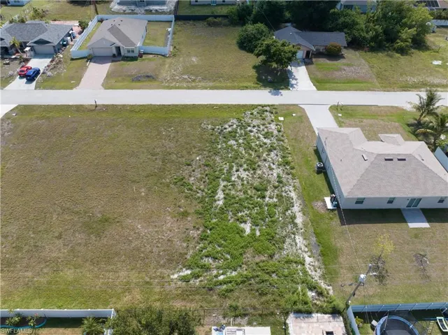 2732 Ne 6th Pl, Cape Coral Fl 33909