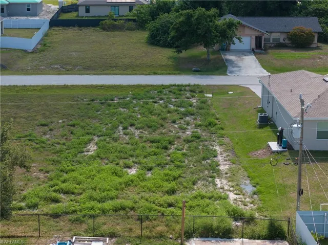 2732 Ne 6th Pl, Cape Coral Fl 33909