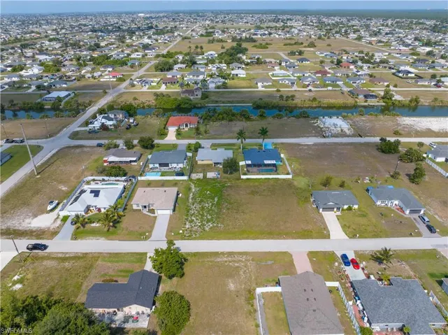 2732 Ne 6th Pl, Cape Coral Fl 33909