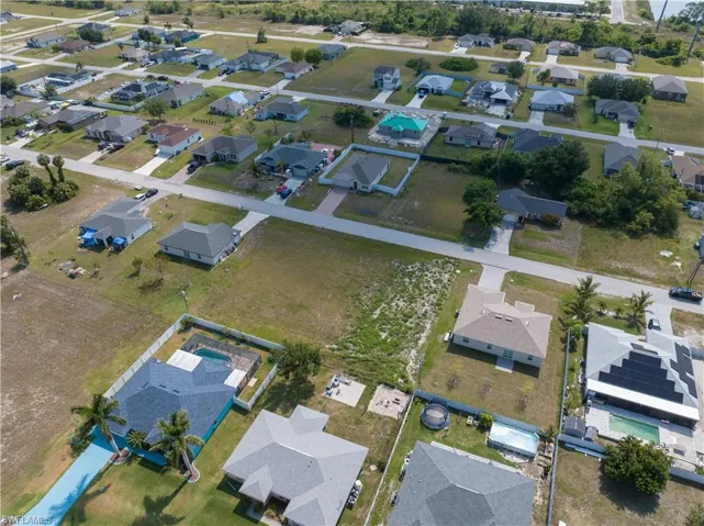 2732 Ne 6th Pl, Cape Coral Fl 33909