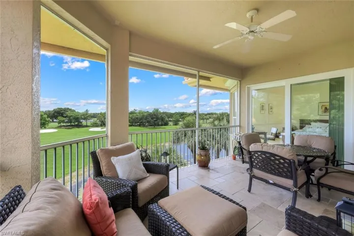 1895  Les Chateaux  BLVD, Naples, FL 34109