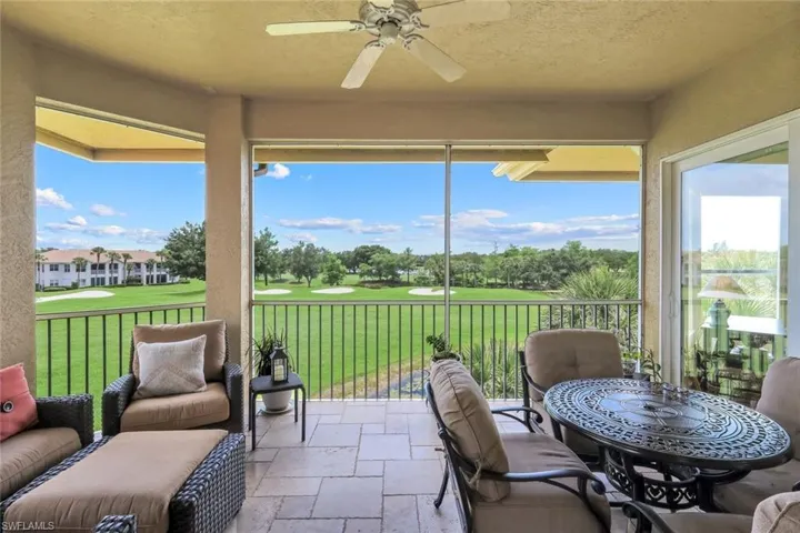 1895  Les Chateaux  BLVD, Naples, FL 34109