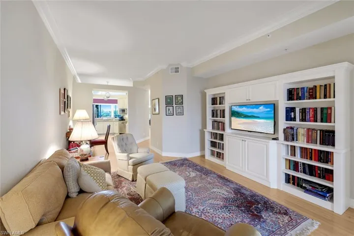Den/Family Room