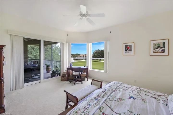 1895  Les Chateaux  BLVD, Naples, FL 34109