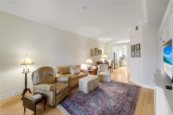 Den/Family Room