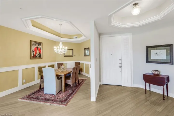 1895  Les Chateaux  BLVD, Naples, FL 34109