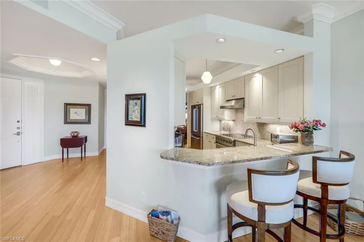 1895  Les Chateaux  BLVD, Naples, FL 34109