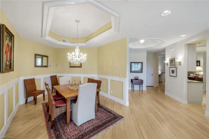 1895  Les Chateaux  BLVD, Naples, FL 34109