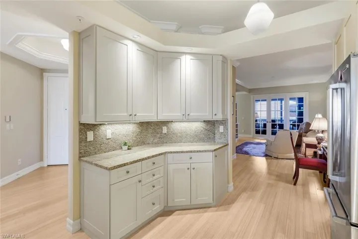 1895  Les Chateaux  BLVD, Naples, FL 34109