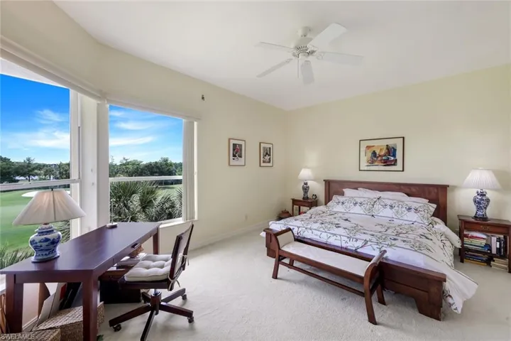 1895  Les Chateaux  BLVD, Naples, FL 34109