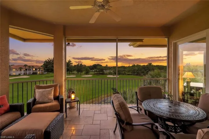 1895  Les Chateaux  BLVD, Naples, FL 34109