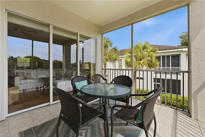 3442 Pointe Creek Ct 201, Bonita Springs, Florida 34134