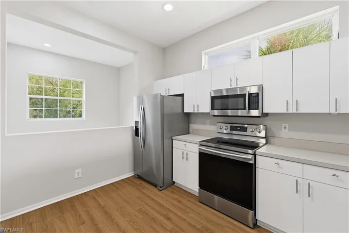 3442 Pointe Creek Ct 201, Bonita Springs, Florida 34134