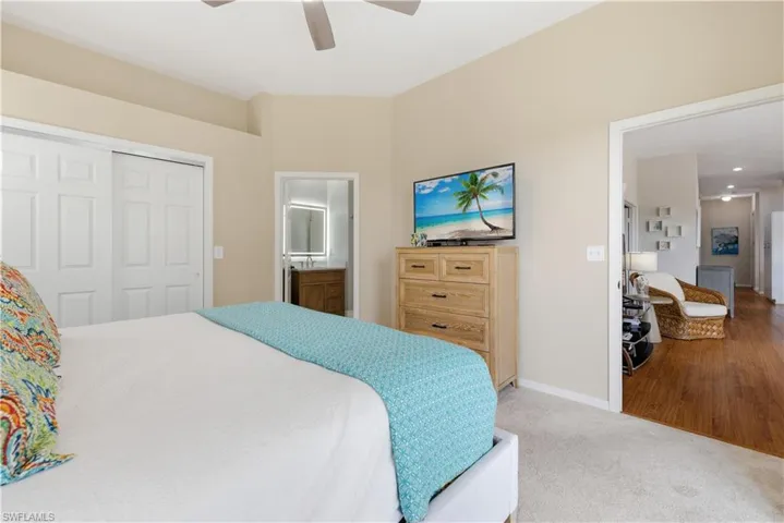 3442 Pointe Creek Ct 201, Bonita Springs, Florida 34134