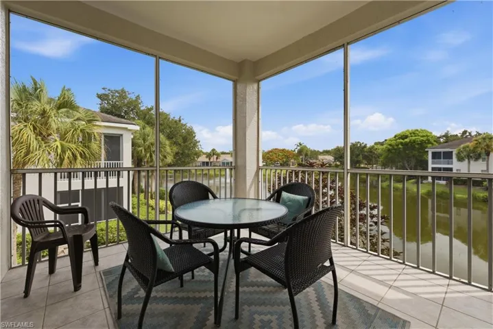 3442 Pointe Creek Ct 201, Bonita Springs, Florida 34134