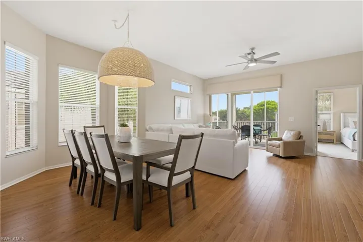 3442 Pointe Creek Ct 201, Bonita Springs, Florida 34134