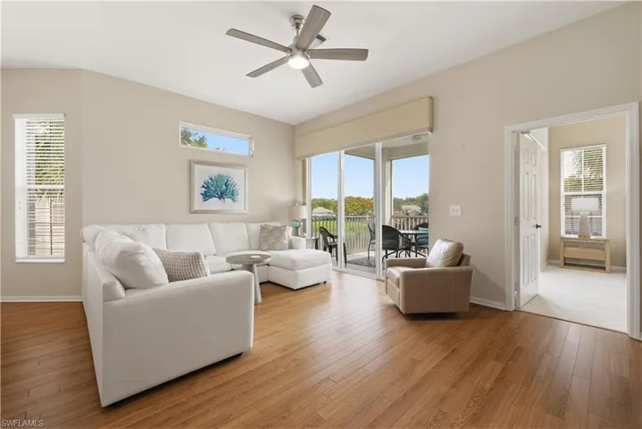 3442 Pointe Creek Ct 201, Bonita Springs, Florida 34134