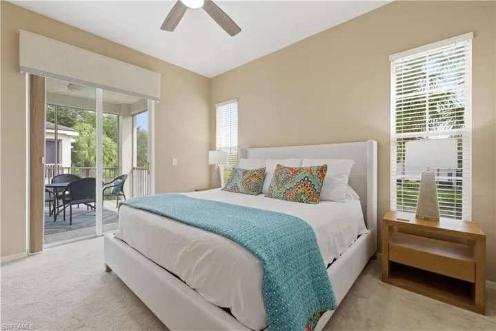 3442 Pointe Creek Ct 201, Bonita Springs, Florida 34134