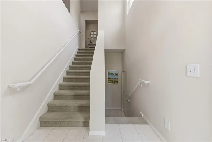 3442 Pointe Creek Ct 201, Bonita Springs, Florida 34134