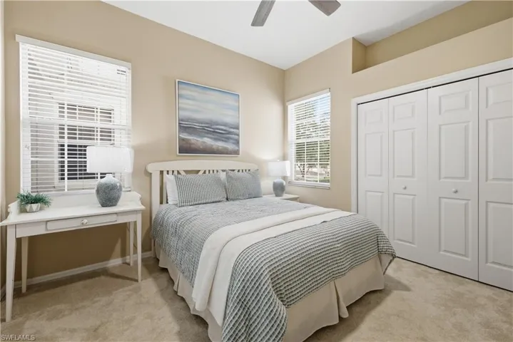 3442 Pointe Creek Ct 201, Bonita Springs, Florida 34134