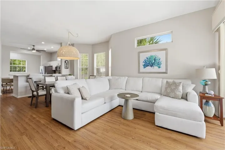 3442 Pointe Creek Ct 201, Bonita Springs, Florida 34134