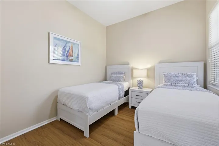 3442 Pointe Creek Ct 201, Bonita Springs, Florida 34134