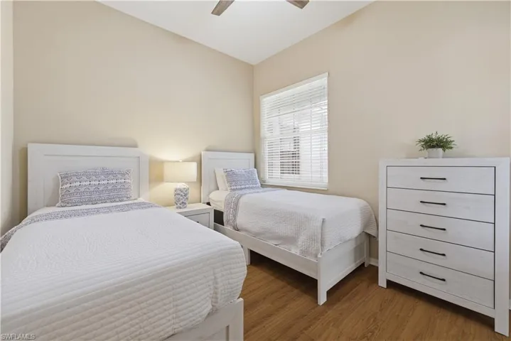 3442 Pointe Creek Ct 201, Bonita Springs, Florida 34134