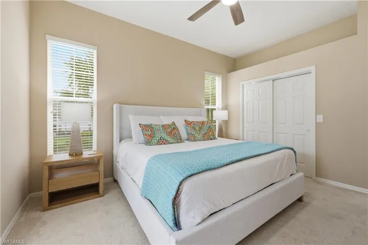 3442 Pointe Creek Ct 201, Bonita Springs, Florida 34134