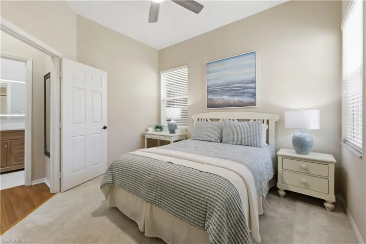 3442 Pointe Creek Ct 201, Bonita Springs, Florida 34134