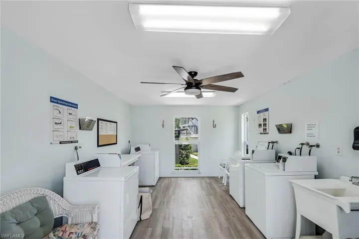240 Collier Blvd H8, Marco Island, Florida 34145