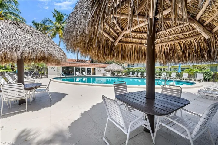240 Collier Blvd H8, Marco Island, Florida 34145