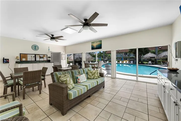 240 Collier Blvd H8, Marco Island, Florida 34145