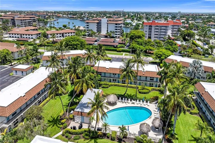 240 Collier Blvd H8, Marco Island, Florida 34145