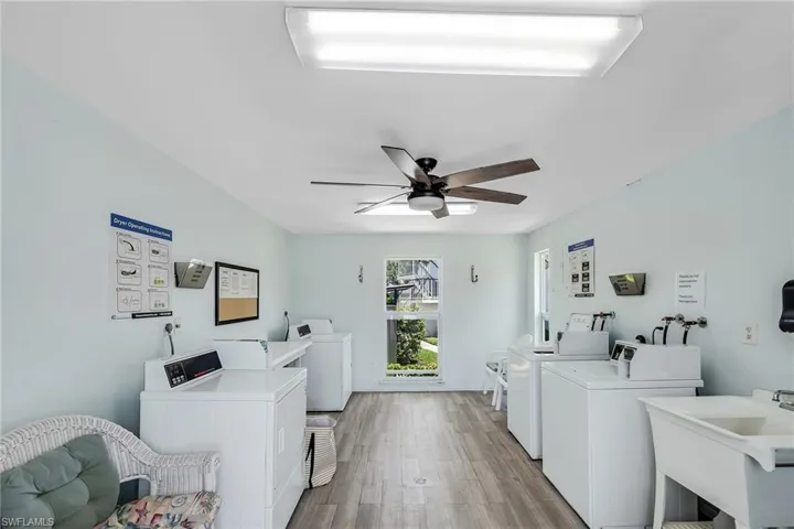 240 Collier Blvd H8, Marco Island, Florida 34145