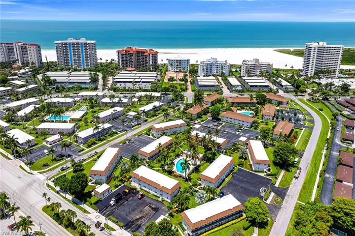 240 Collier Blvd H8, Marco Island, Florida 34145