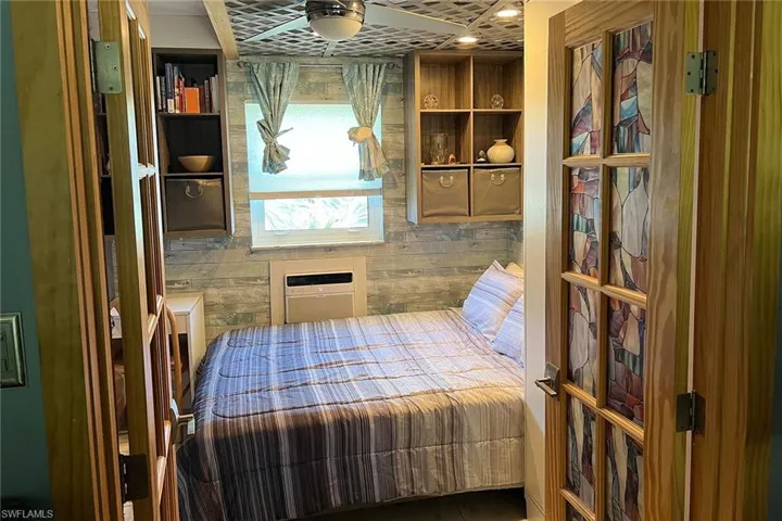 240 Collier Blvd H8, Marco Island, Florida 34145