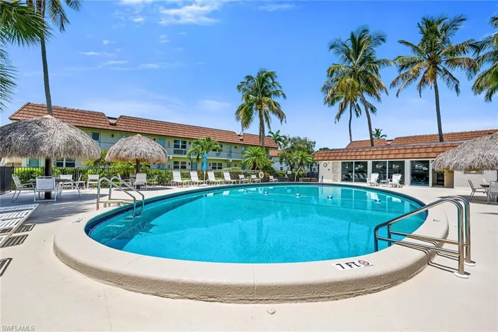 240 Collier Blvd H8, Marco Island, Florida 34145