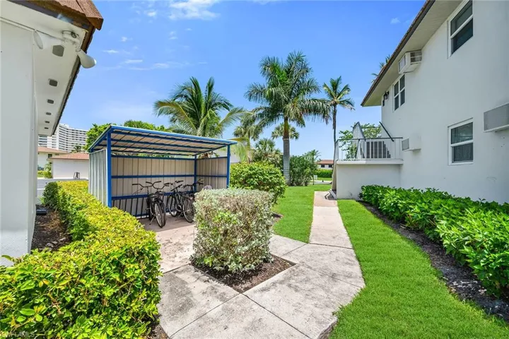 240 Collier Blvd H8, Marco Island, Florida 34145