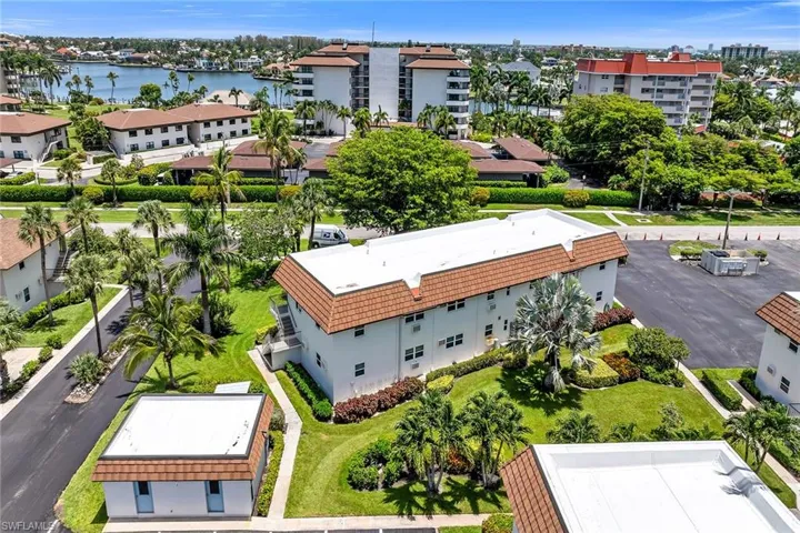 240 Collier Blvd H8, Marco Island, Florida 34145
