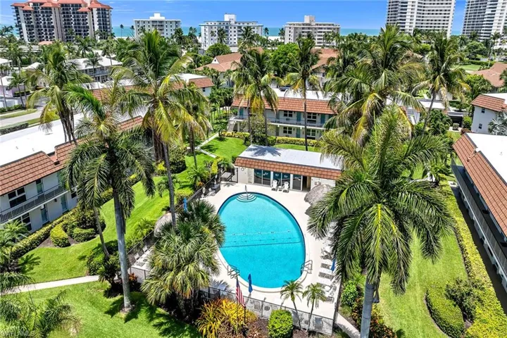 240 Collier Blvd H8, Marco Island, Florida 34145
