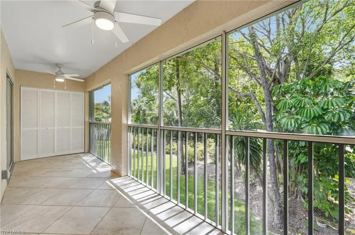 1706 Kings Lake Blvd 203, Naples, Florida 34112