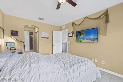 17529  Laurel Grove  CT, Fort Myers, FL 33967