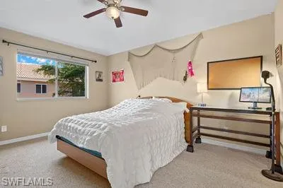 17529  Laurel Grove  CT, Fort Myers, FL 33967