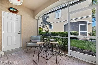 17529  Laurel Grove  CT, Fort Myers, FL 33967