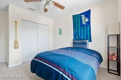 17529  Laurel Grove  CT, Fort Myers, FL 33967
