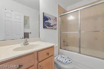 17529  Laurel Grove  CT, Fort Myers, FL 33967