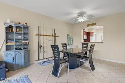 17529  Laurel Grove  CT, Fort Myers, FL 33967