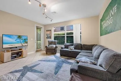 17529  Laurel Grove  CT, Fort Myers, FL 33967